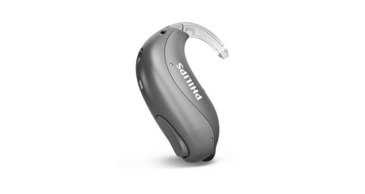 Philips HearLink 9030